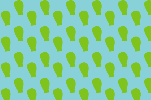 Unique Seamless Pattern Blue and Lime: A Designerβs Guide to Getting It Right